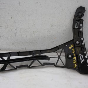 Mercedes C Class C205 Rear Bumper Left Bracket 2014 TO 2018 A2058800530 Genuine - Image 11