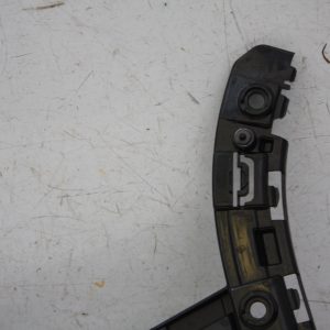 Mercedes C Class C205 Rear Bumper Left Bracket 2014 TO 2018 A2058800530 Genuine - Image 12
