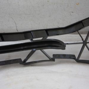 Mercedes C Class C205 Rear Bumper Left Bracket 2014 TO 2018 A2058800530 Genuine - Image 14