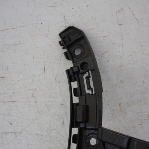 Mercedes C Class C205 Rear Bumper Left Bracket 2014 TO 2018 A2058800530 Genuine - Image 3