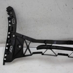 Mercedes C Class C205 Rear Bumper Left Bracket 2014 TO 2018 A2058800530 Genuine - Image 1