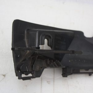 Mercedes C Class Coupe C205 Rear Bumper Left Bracket 15-22 A2058852165 Genuine - Image 10