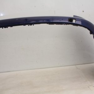 Mercedes C Class Estate Rear Bumper 2014 TO 2018 A2058853838 s205 - Image 10