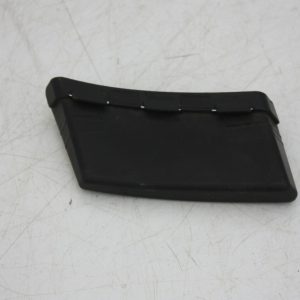 Mercedes C Class W203 Front Bumper Right Cover A2038850222 Genuine - Image 3