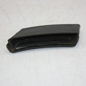 Mercedes C Class W203 Front Bumper Right Cover A2038850222 Genuine - Image 8