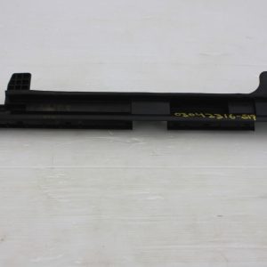 Mercedes-C-Class-W204-AC-Condenser-Bracket-Holder-047790-2904-Genuine-175678465985