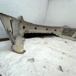 Mercedes C Class W204 AMG Rear Bumper 2007 TO 2011 A2048852925 Genuine - Image 3