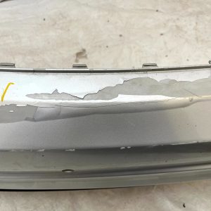 Mercedes C Class W204 AMG Rear Bumper 2007 TO 2011 A2048852925 Genuine - Image 5