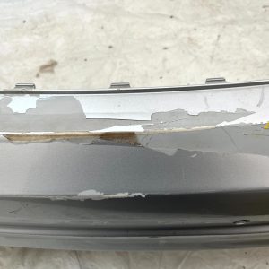 Mercedes C Class W204 AMG Rear Bumper 2007 TO 2011 A2048852925 Genuine - Image 6