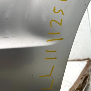 Mercedes C Class W204 AMG Rear Bumper 2007 TO 2011 A2048852925 Genuine - Image 10