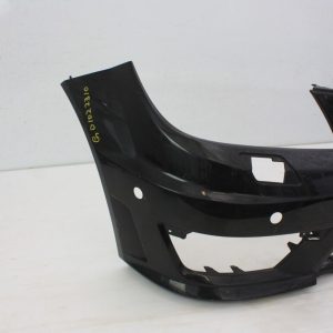 Mercedes C Class W204 C63 AMG Front Bumper 2011 TO 2014 A2048808747 *DAMAGED* - Image 12