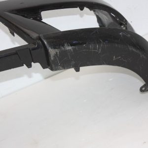 Mercedes C Class W204 C63 AMG Front Bumper 2011 TO 2014 A2048808747 *DAMAGED* - Image 14