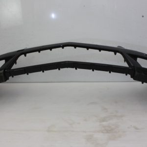 Mercedes C Class W204 C63 AMG Front Bumper 2011 TO 2014 A2048808747 *DAMAGED* - Image 15