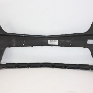 Mercedes C Class W204 C63 AMG Front Bumper 2011 TO 2014 A2048808747 *DAMAGED* - Image 19