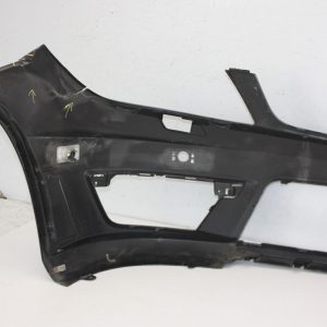 Mercedes C Class W204 C63 AMG Front Bumper 2011 TO 2014 A2048808747 *DAMAGED* - Image 20