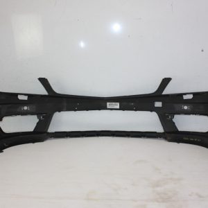 Mercedes C Class W204 C63 AMG Front Bumper 2011 TO 2014 A2048808747 *DAMAGED* - Image 21