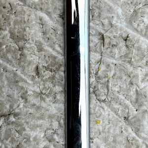 Mercedes C-Class W204 Front Right Wing Molding Trim 07-11 A2046903262 Genuine - Image 4