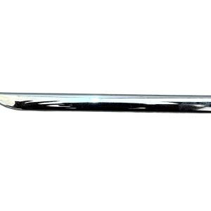Mercedes C-Class W204 Front Right Wing Molding Trim 07-11 A2046903262 Genuine - Image 1
