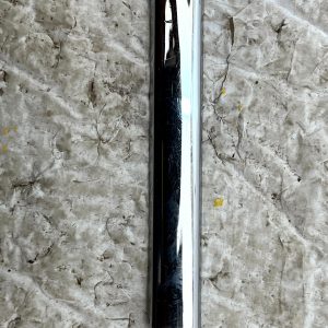 Mercedes C-Class W204 Front Right Wing Molding Trim 07-11 A2046903262 Genuine - Image 5
