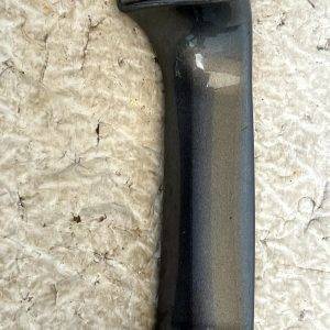 Mercedes C Class W204 Left Side Exterior Door Handle 07-14 A2047600170 Genuine - Image 14