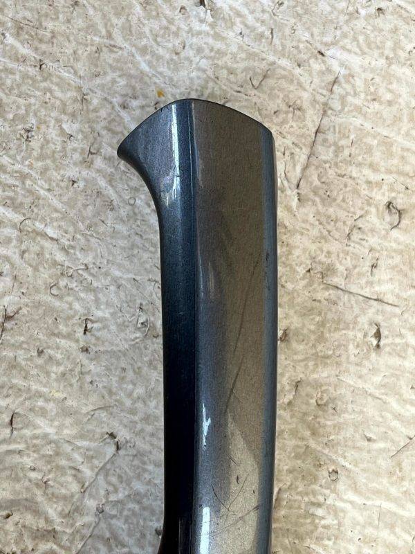 Mercedes C Class W204 Left Side Exterior Door Handle 07 14 A2047600170 Genuine 178236514765 2