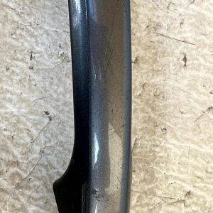 Mercedes C Class W204 Left Side Exterior Door Handle 07-14 A2047600170 Genuine - Image 3