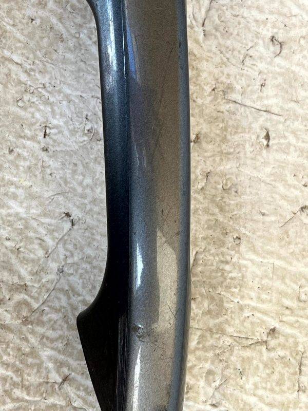 Mercedes C Class W204 Left Side Exterior Door Handle 07 14 A2047600170 Genuine 178236514765 3