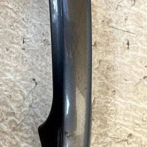 Mercedes C Class W204 Left Side Exterior Door Handle 07-14 A2047600170 Genuine - Image 4