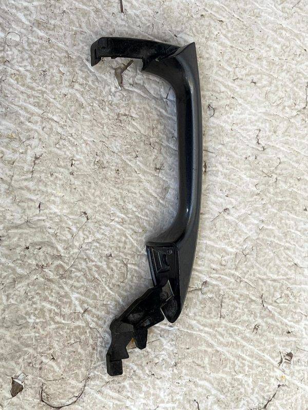 Mercedes C Class W204 Left Side Exterior Door Handle 07 14 A2047600170 Genuine 178236514765 6