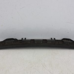 Mercedes C Class W204 Rear Bumper Support Bracket 2007-2014 A2048850565 Genuine - Image 11