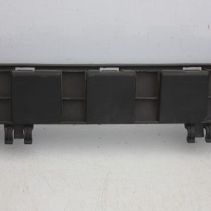 Mercedes C Class W204 Rear Bumper Support Bracket 2007-2014 A2048850565 Genuine - Image 4