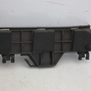 Mercedes C Class W204 Rear Bumper Support Bracket 2007-2014 A2048850565 Genuine - Image 5