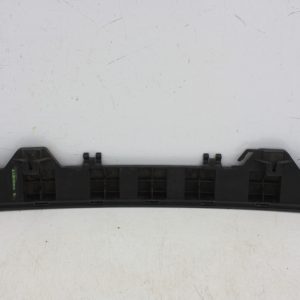 Mercedes C Class W204 Rear Bumper Support Bracket 2007-2014 A2048850565 Genuine - Image 7