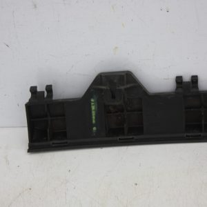 Mercedes C Class W204 Rear Bumper Support Bracket 2007-2014 A2048850565 Genuine - Image 8