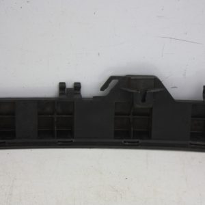 Mercedes C Class W204 Rear Bumper Support Bracket 2007-2014 A2048850565 Genuine - Image 9