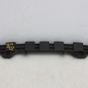 Mercedes C Class W204 Rear Bumper Support Bracket 2007-2014 A2048850565 Genuine - Image 10