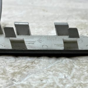 Mercedes C Class W204 Rear Bumper Tow Cap Cover 2007 TO 2014 A2048850226 Genuine - Image 11