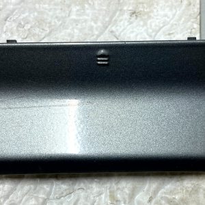 Mercedes C Class W204 Rear Bumper Tow Cap Cover 2007 TO 2014 A2048850226 Genuine - Image 6