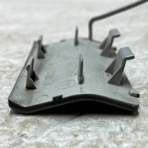 Mercedes C Class W204 Rear Bumper Tow Cap Cover 2007 TO 2014 A2048850226 Genuine - Image 10