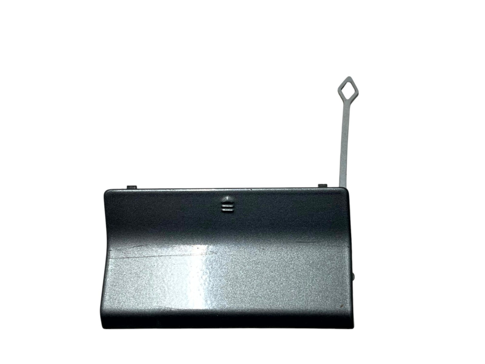 Mercedes C Class W204 Rear Bumper Tow Cap Cover 2007 TO 2014 A2048850226 Genuine