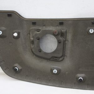 Mercedes C Class W205 AMG C63 Speaker Parcel Shelf 2014-2018 A2056902241 Genuine - Image 12
