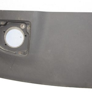 Mercedes C Class W205 AMG C63 Speaker Parcel Shelf 2014-2018 A2056902241 Genuine - Image 5