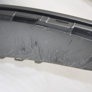 Mercedes C Class W205 AMG Front Bumper 2014 - 2018 A2058850925 Genuine *DAMAGED* - Image 17