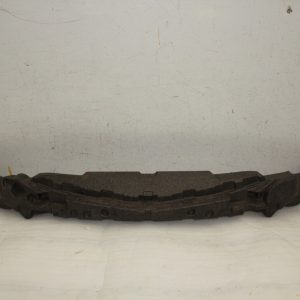 Mercedes C Class W205 AMG Front Bumper Impact Absorber Foam 14 TO 18 A2058854305