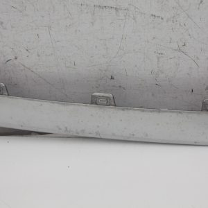 Mercedes C Class W205 AMG Front Bumper Lower Chrome 2018 TO 2022 A2058858802 - Image 6