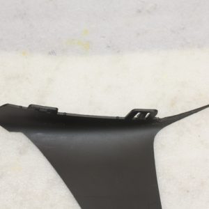 Mercedes C Class W205 AMG Front Bumper Right Side Trim 2014 TO 2018 A2058856802 - Image 3