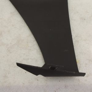 Mercedes C Class W205 AMG Front Bumper Right Side Trim 2014 TO 2018 A2058856802 - Image 4