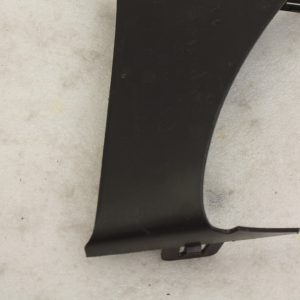 Mercedes C Class W205 AMG Front Bumper Right Side Trim 2014 TO 2018 A2058856802 - Image 8
