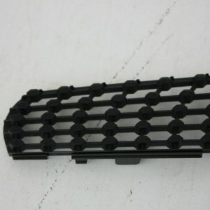 Mercedes C Class W205 AMG Front Right Side Grill 2018-2022 A2058881460 Genuine - Image 4