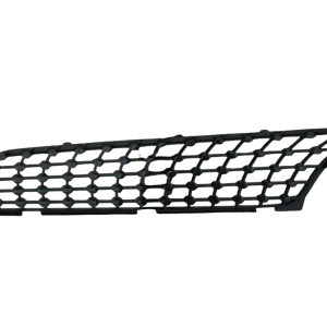 Mercedes C Class W205 AMG Front Right Side Grill 2018-2022 A2058881460 Genuine
